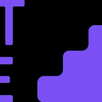 Bitwave Games