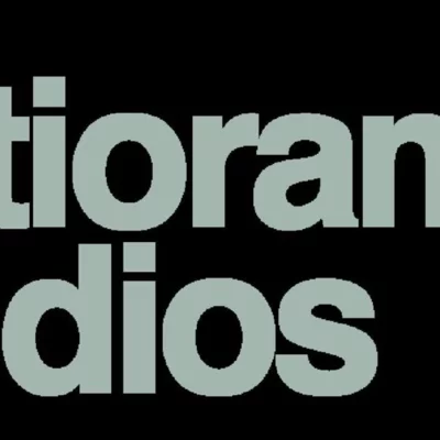 Fictiorama Studios