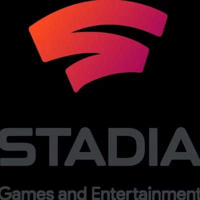Stadia Games and Entertainment