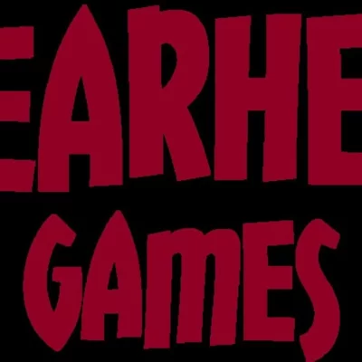 Spearhead Games