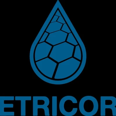 Petricore