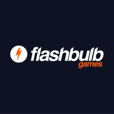 Flashbulb Games