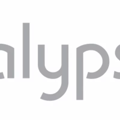 Kalypso Media