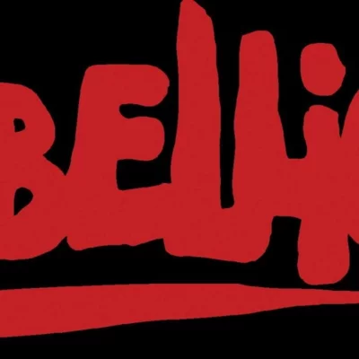 Rebellion Developments