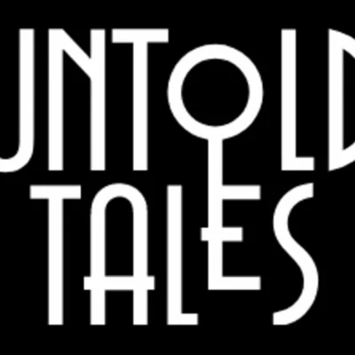 Untold Tales