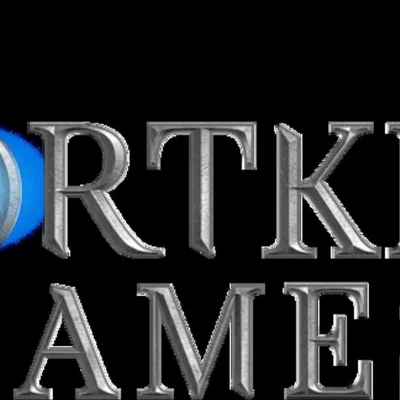 Portkey Games